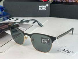 Picture of Montblanc Sunglasses _SKUfw55588502fw